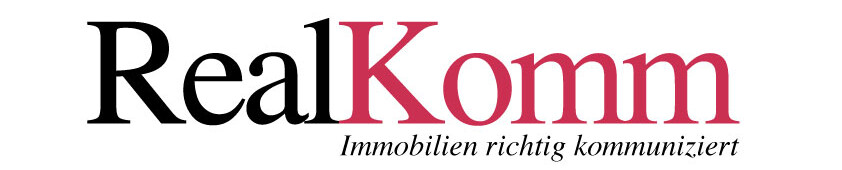 IMMOXX. GmbH